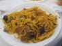 20140317 Comida