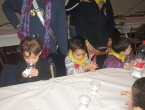 img_4494
