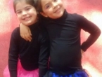 img_20140317_180200715