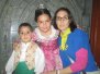 20140317 Sesión de Fotos
