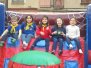 20140319 Juegos infantiles