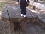imag1755