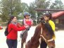 20140328 Parque Adai