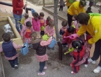 img-20140328-wa0005
