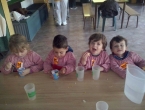 img-20140328-wa0006