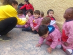 img-20140328-wa0008