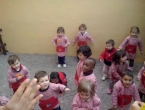 img-20140328-wa0009