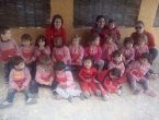 img-20140328-wa0010