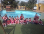img-20140328-wa0011