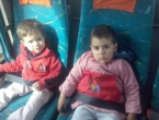 img-20140328-wa0013