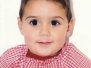 20140404 Foto carnet Diego