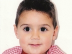 Fotos carnet