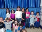 img_20140405_194440867