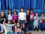 img_20140405_194449984