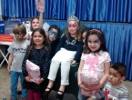 img_20140405_202605411