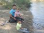 20140413 PN del Río Turia