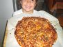 20140425 Cocinando pizza