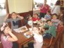 20140425 Merienda Tigres