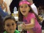 20140426 Feria Andaluza