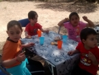 img_20140427_123428034