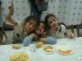 20140430 Merienda falla