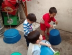 img_20140430_185110670