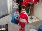 img_20140430_185129438