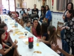 img_20140430_185457904