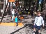 20140503 Cumpleaños tío Carlos