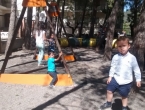Cumpleaños tío Carlos