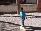 img_20140503_165303531