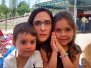 20140504 Día de la madre