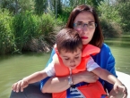 img_20140504_123531213_hdr