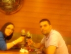 img_20140504_153800608