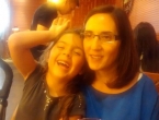 img_20140504_154141267