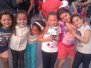 20140521 Día de la familia
