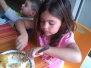 20140524 Comiendo con cubiertos