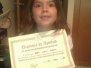 20140526 Tercer diploma