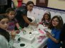 20140606 Pintando la hoguera