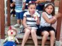 20140607 Con Neus y Ximo