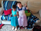 img_20140607_181034809