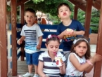 img_20140607_201949222_hdr