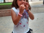img_20140607_202845694_hdr