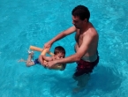 img_20140608_125019578