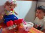 20140608 Pampito