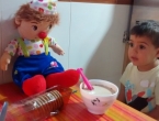 Pampito