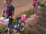 20140608 paseo por el campo