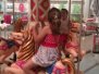20140613 De compras