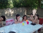 img_20140614_162507367
