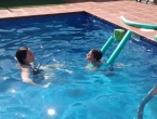 img_20140614_173657866